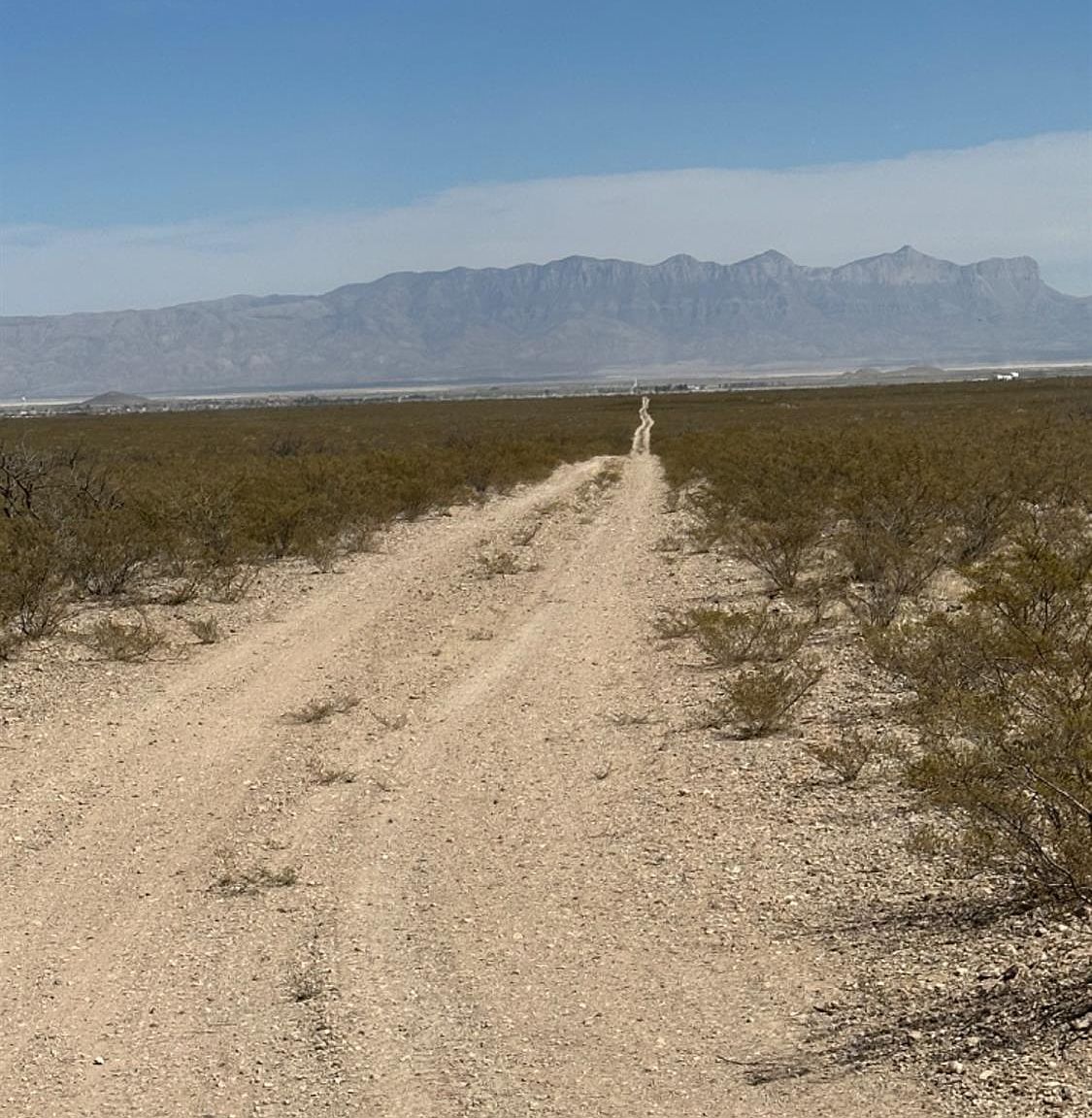 694 Fm 2249, Dell City, TX 79837 MLS 202306988 Zillow