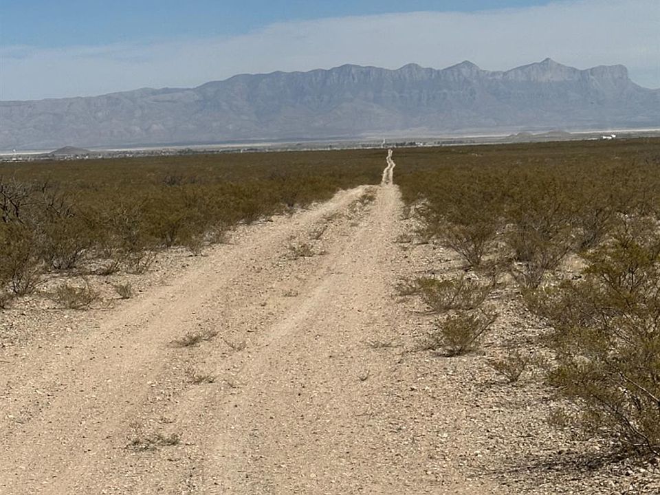 694 Fm 2249, Dell City, TX 79837 Zillow