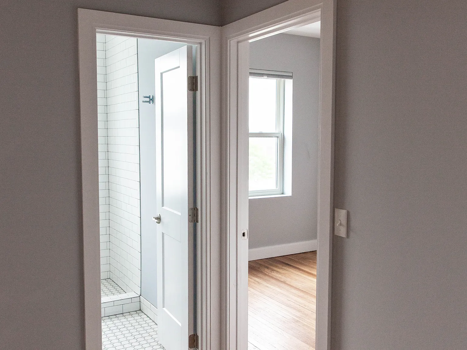 Trenton Properties LLC — Photo 4