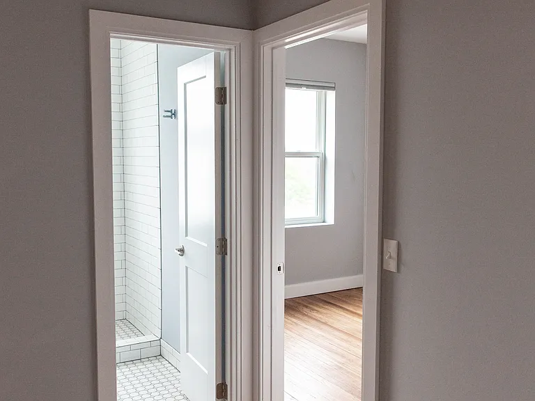 Trenton Properties LLC — Photo 4