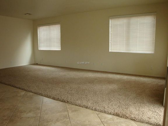 2nd image of 6841 Armistead St #0