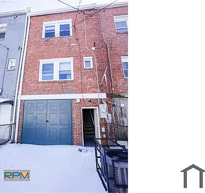70 S Morley St — Photo 18
