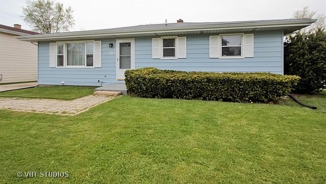 1st image of 410 Baldwin Ave