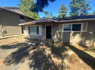 17316 E Burnside St #8, Portland, OR