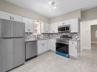 5206 Nagel Ave #1F, Saint Louis, MO