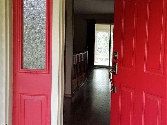 2nd image of 2738 Ivywood Dr