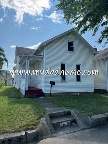 1610 Cass St Photo 1 1610 Cass St Photo 1
