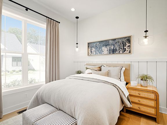 3rd image of 14 Holly Ridge Way Lot #85