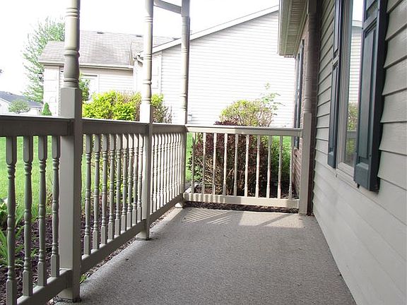 3rd image of 16 N Firestone Ct