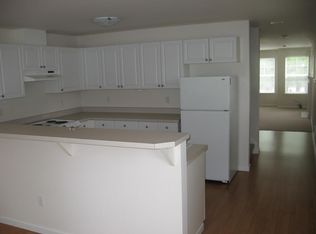 5223 40th Ave NE, Seattle, WA 98105