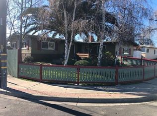 2801 Richard Ave, Concord, CA