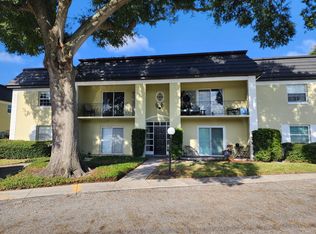 1500 Gay Rd APT 7D, Winter Park, FL 32789