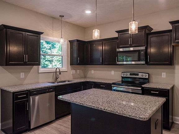 3rd image of 275 Charleston Oaks Lot 275