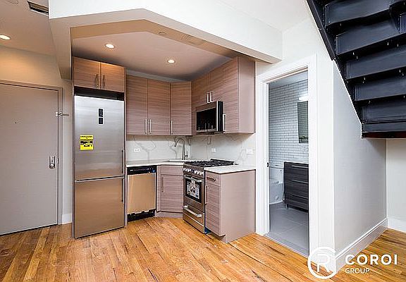 3rd image of 885 Herkimer St #6