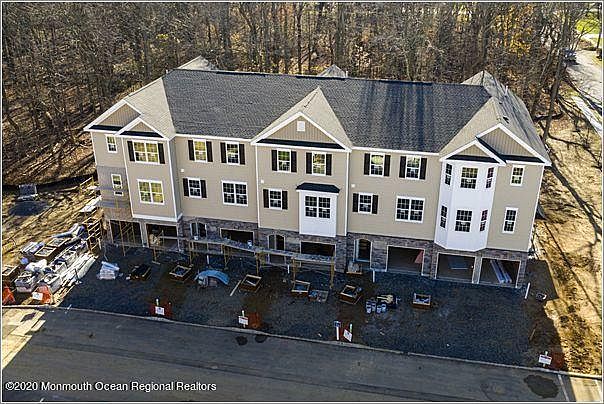 1st image of 1906 Evans Ln