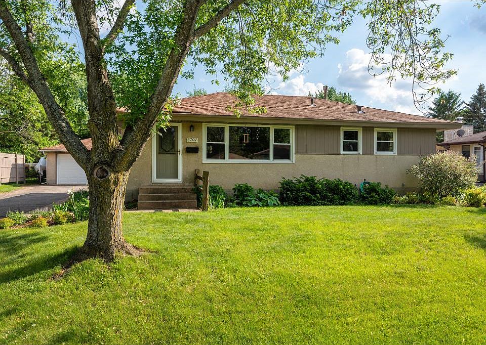 1st image of 3707 Woodbine Ln N