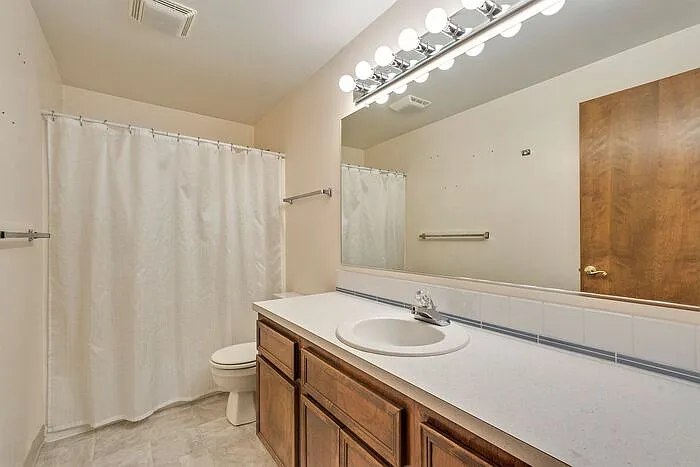 6540 SW 204th Pl — Photo 21