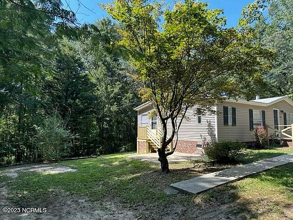 4th image of 470 Dogwood Lane