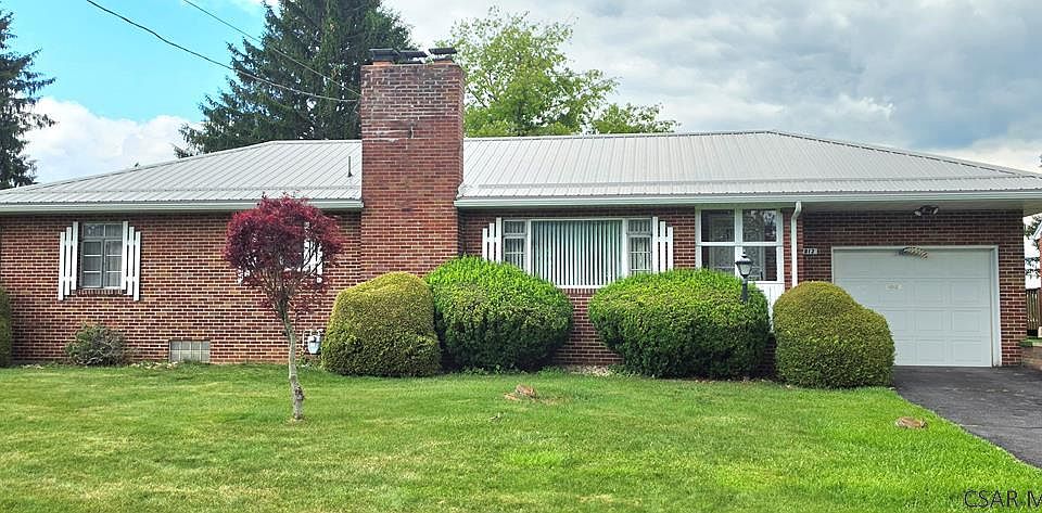 1st image of 1012 Willett Dr