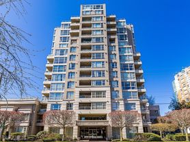 6119 Cooney Rd, Richmond, BC