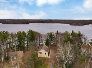 14830 268th Ave, Isle, MN 56342