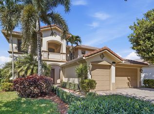 16155 Rosecroft Terrace, Delray Beach, FL 33446