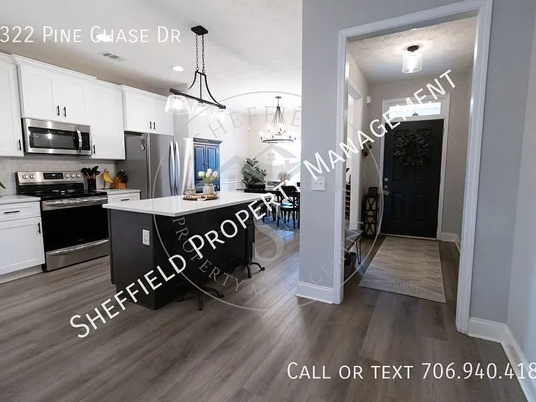 7322 Pine Chase Dr — Photo 8