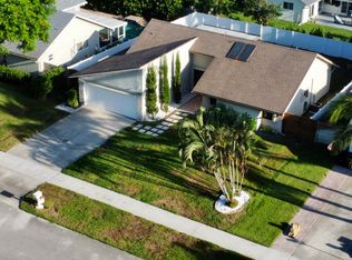 1523 Gallinule Dr, Delray Beach, FL 33444