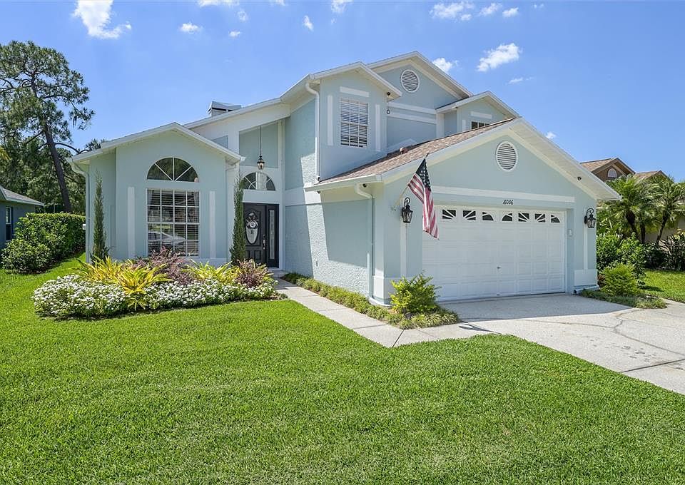1st image of 16006 Royal Aberdeen Pl