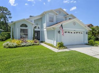 16006 Royal Aberdeen Pl, Odessa, FL 33556