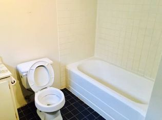 33 Porter Rd #B11, Cambridge, MA 02140