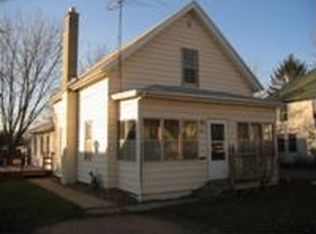 309 3rd St N, Hudson, WI 54016