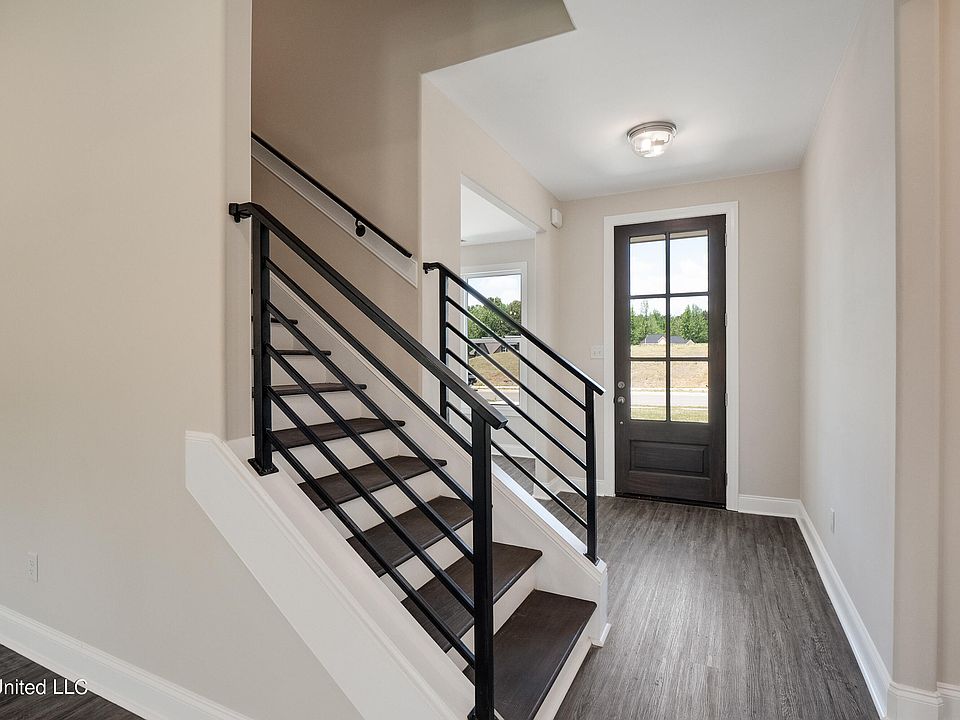 10258 May Flowers St, Olive Branch, MS 38654 | Zillow