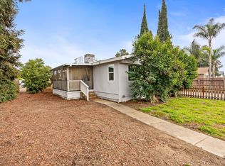 720 S Velie St, Visalia, CA 93292