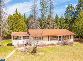 6691 Highway 169, Tower, MN 55790