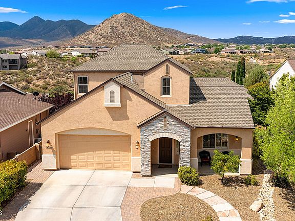 3rd image of 7759 E Bravo Ln Lot 283
