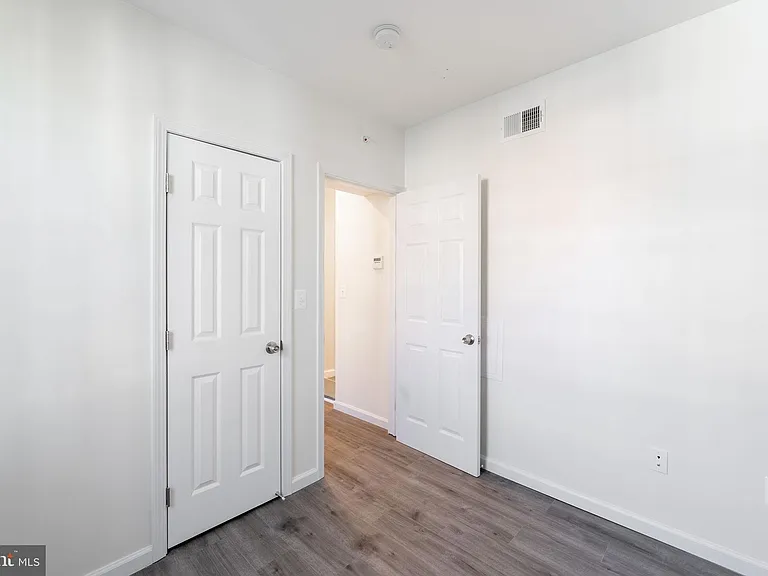 2928 Nelson Pl SE #1 — Photo 19