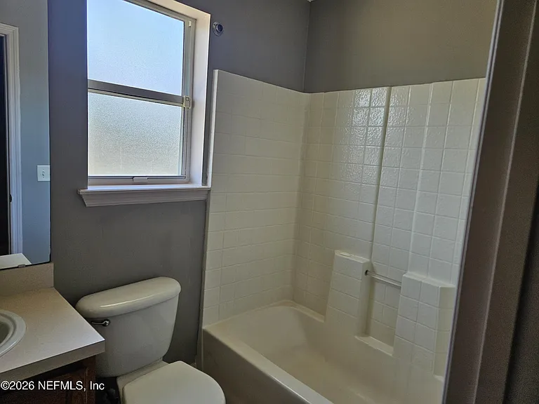 2338 Cool Springs Dr N — Photo 39