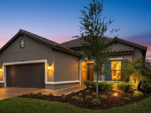 5034 Caserta Ct, Palmetto, FL 34221