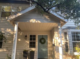 1232 Crane St, Menlo Park, CA 94025