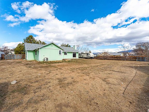5th image of 5570 Grasswood Dr