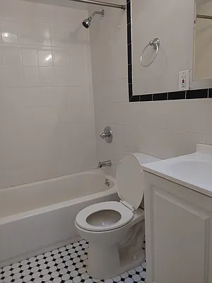 Rented by Brick Real Estate | media 7