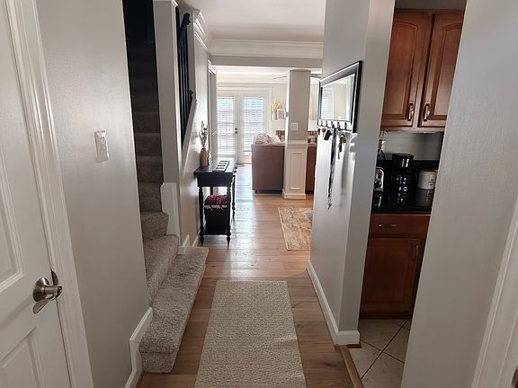 5th image of 2516 S Arlington Mill Dr APT B