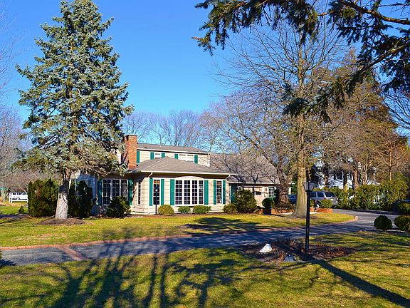 4th image of 1115 Sea Girt Ave