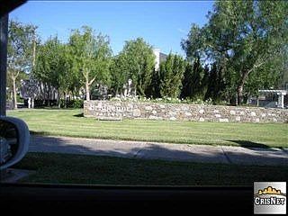 2nd image of 27022 Victoria Ln #83