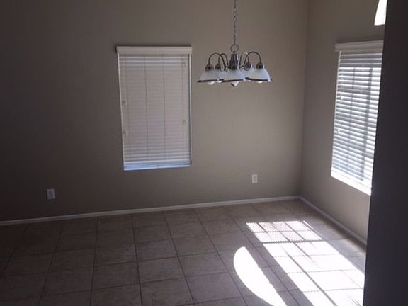 4th image of 21605 Alcorn Dr