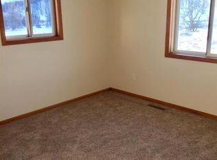 321 E Feller Ave, Bruce, WI 54819