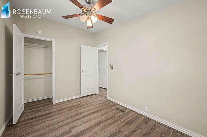 10644 W Rosemead Dr — Photo 25