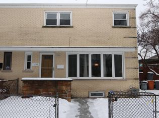 1224 Mulford St, Evanston, IL 60202