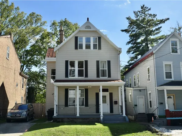 3177 River Rd, Cincinnati, OH 45204